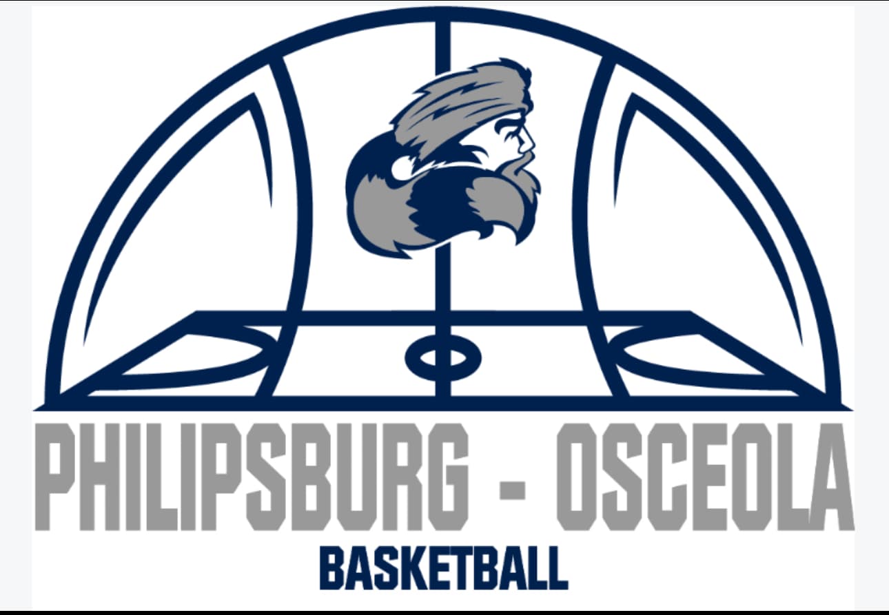 Philipsburg-Osceola partner logo