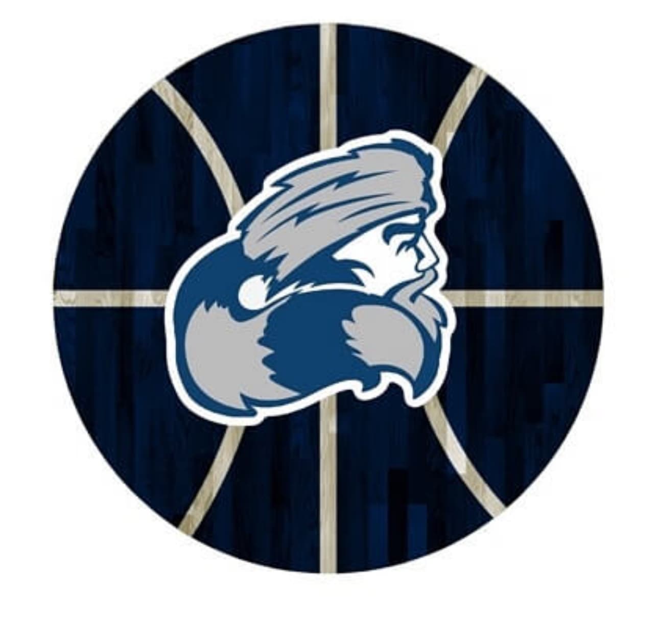 Philipsburg-Osceola partner logo