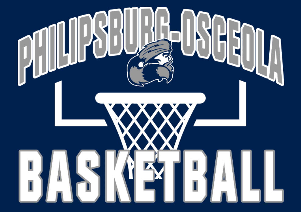 Philipsburg-Osceola partner logo