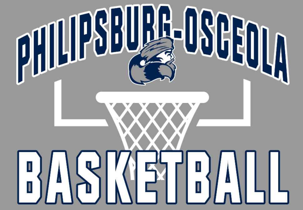 Philipsburg-Osceola partner logo