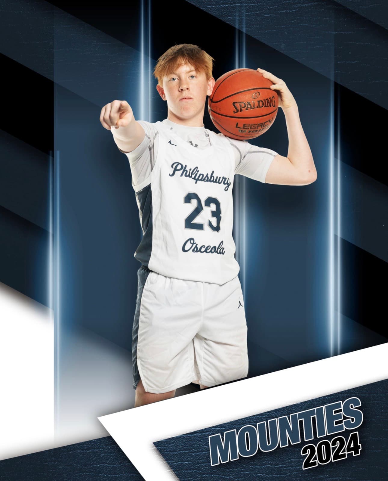 IMG 7966 — Jr High Basketball