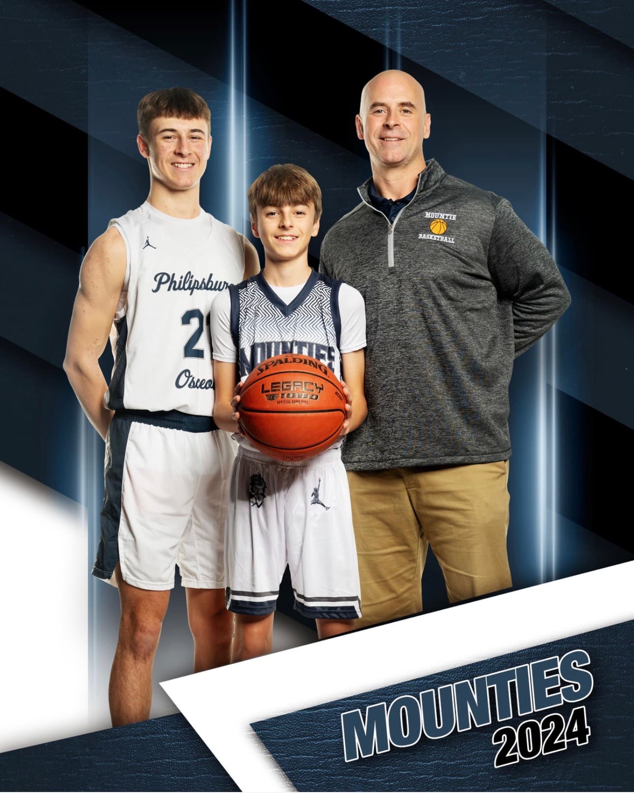IMG 7967 — Jr High Basketball