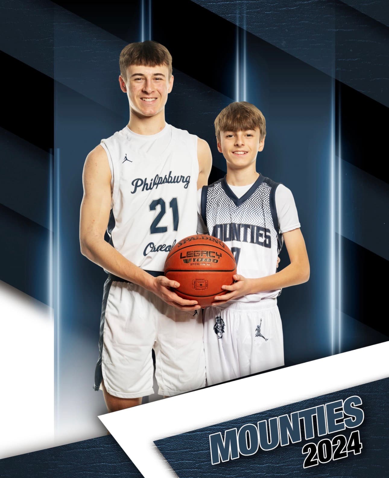 IMG 7969 — Jr High Basketball