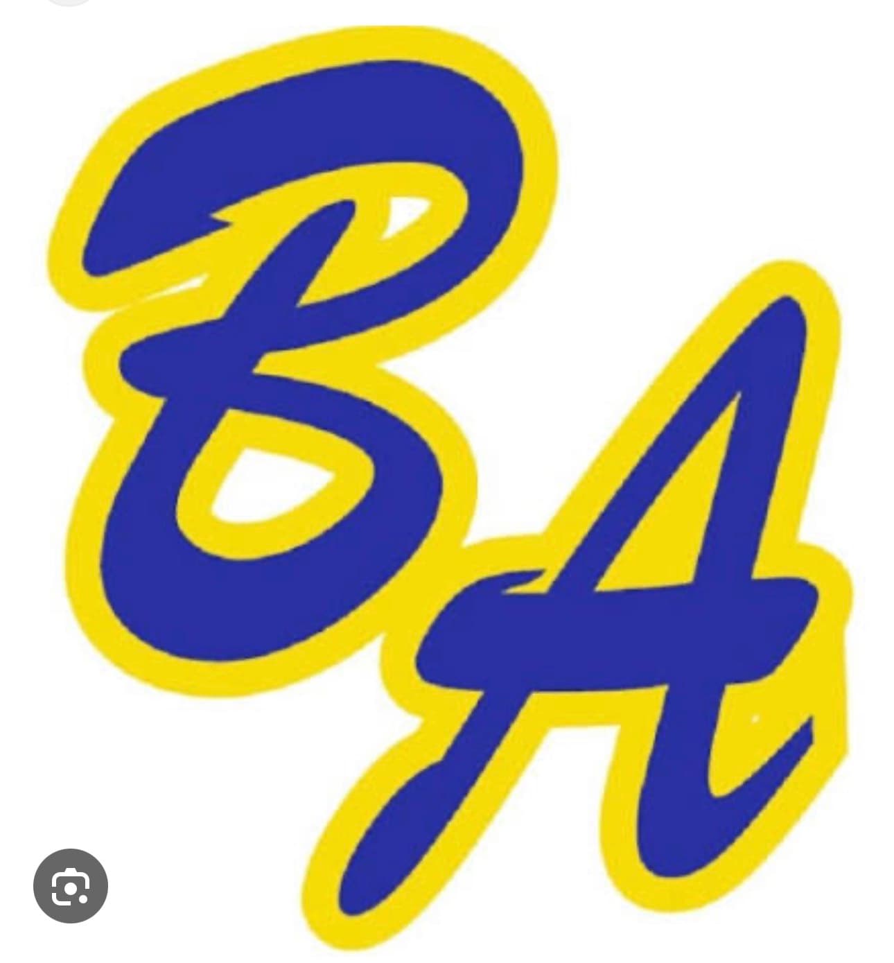 Bellwood-Antis High School gym