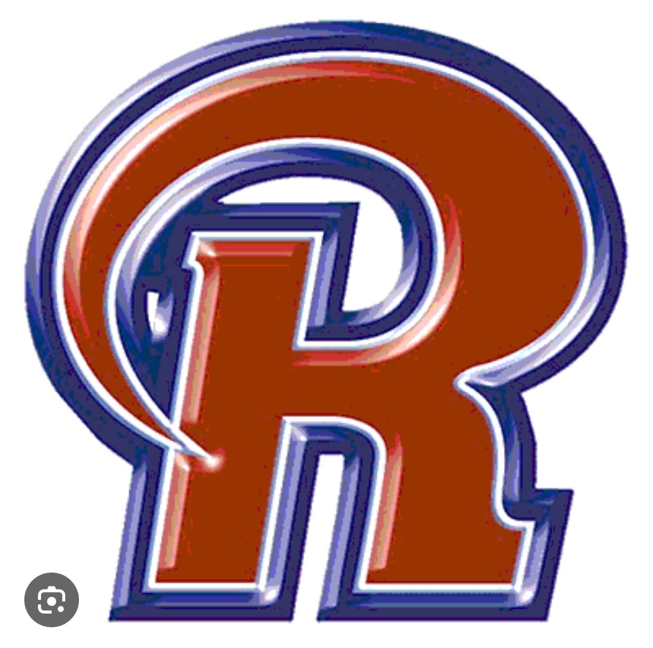 Richland High School gym