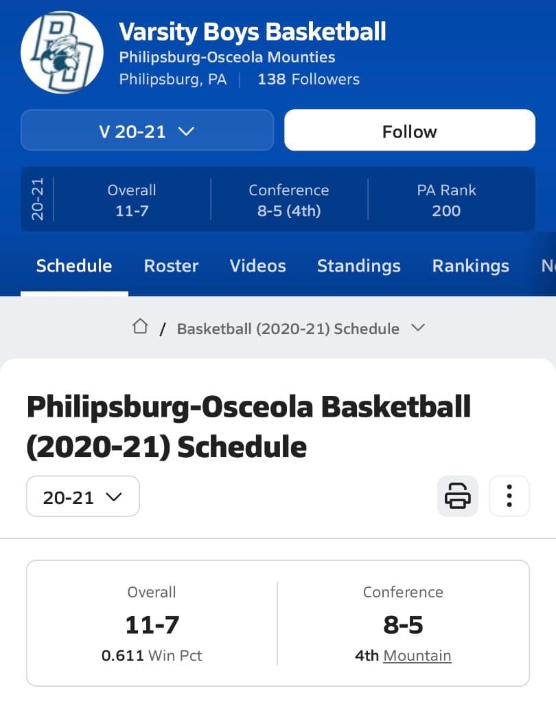2020-2021 MaxPreps schedule page 4