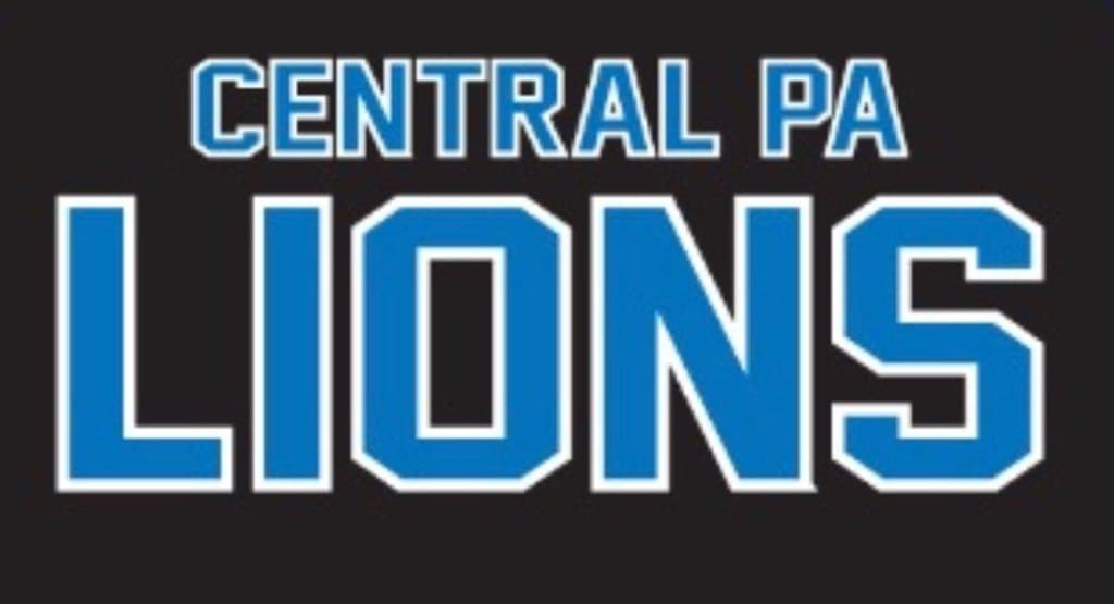 Central PA Lions