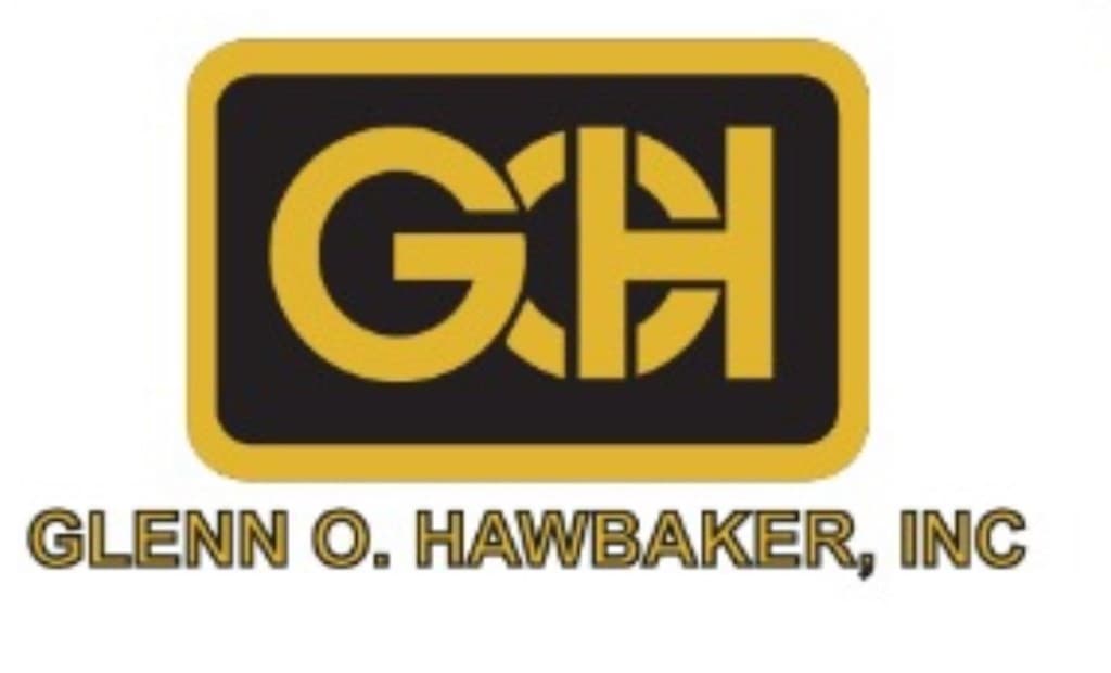 Glenn O. Hawbaker, Inc