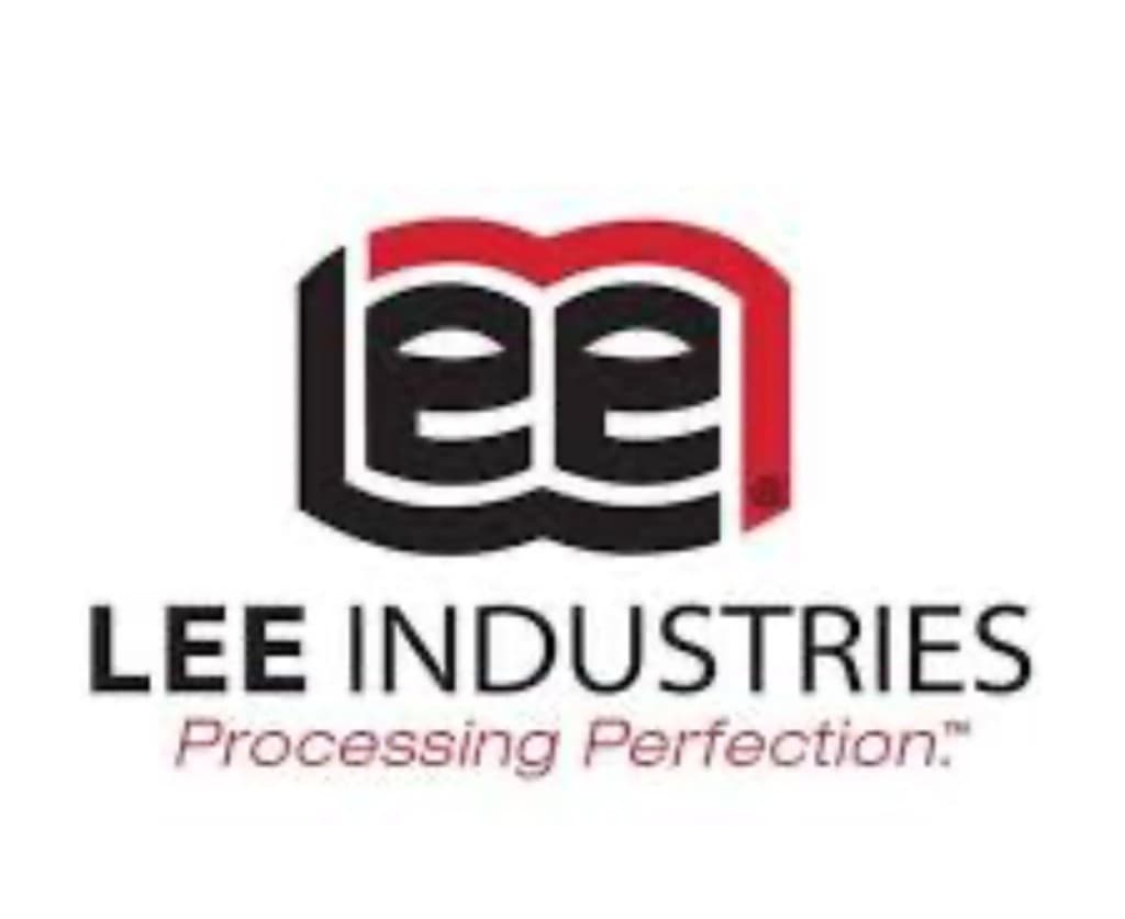 Lee Industries
