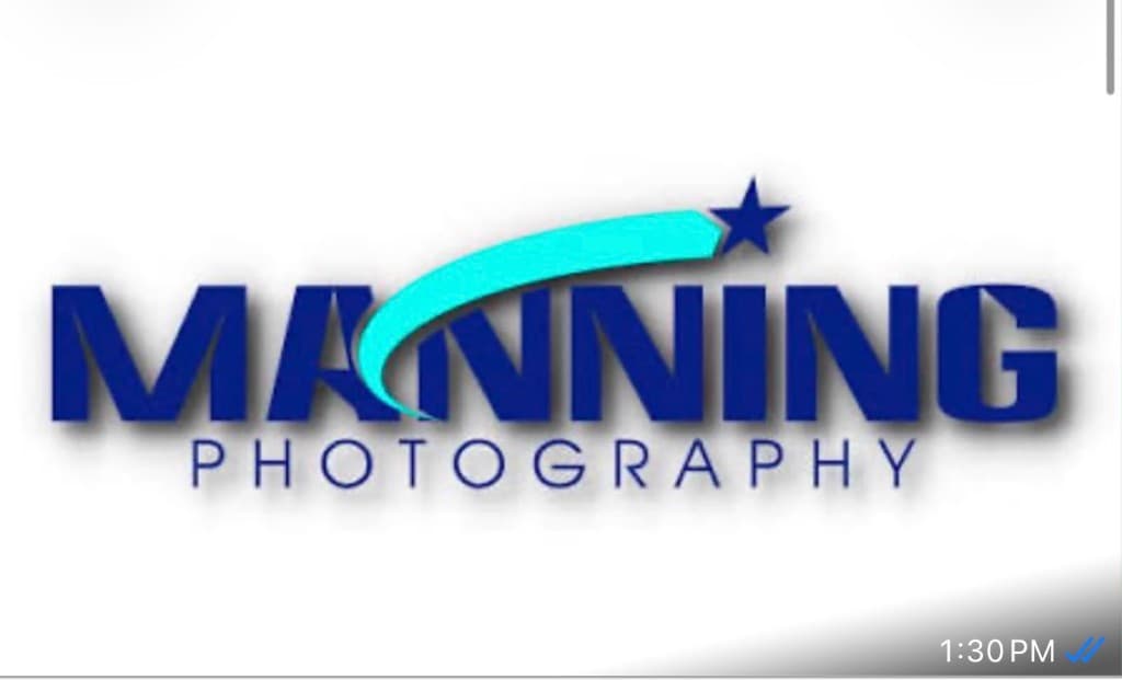 Manning Photography