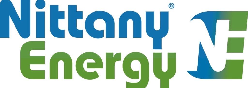 Nittany Energy