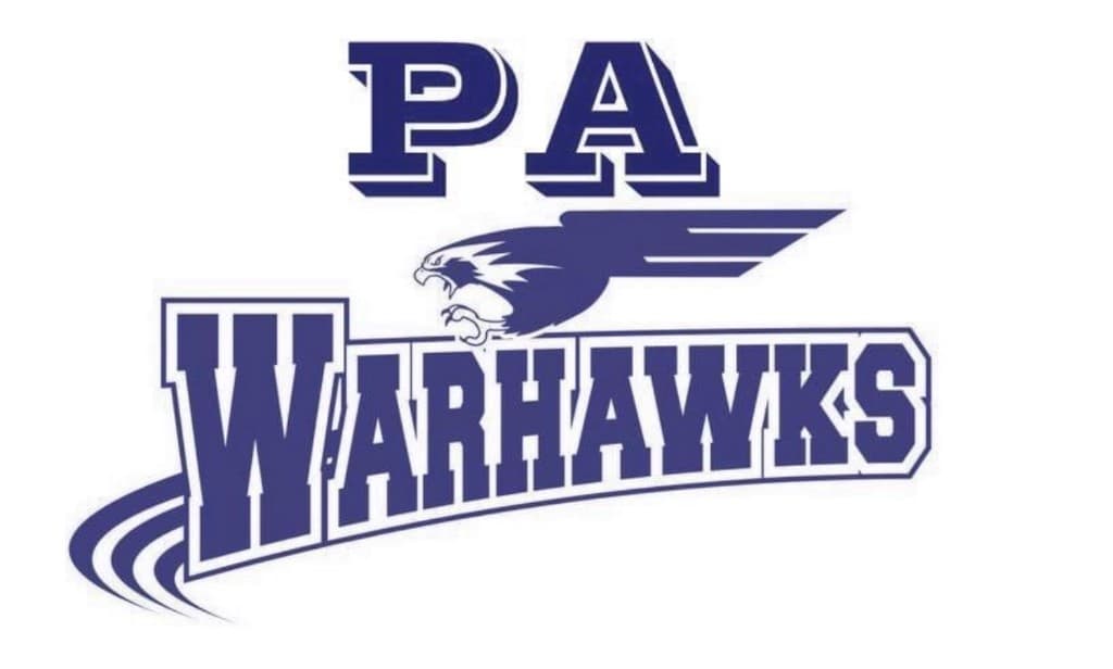 PA Warhawks