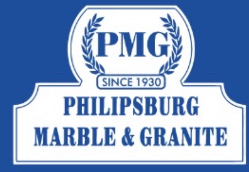 Philipsburg Marble & Granite