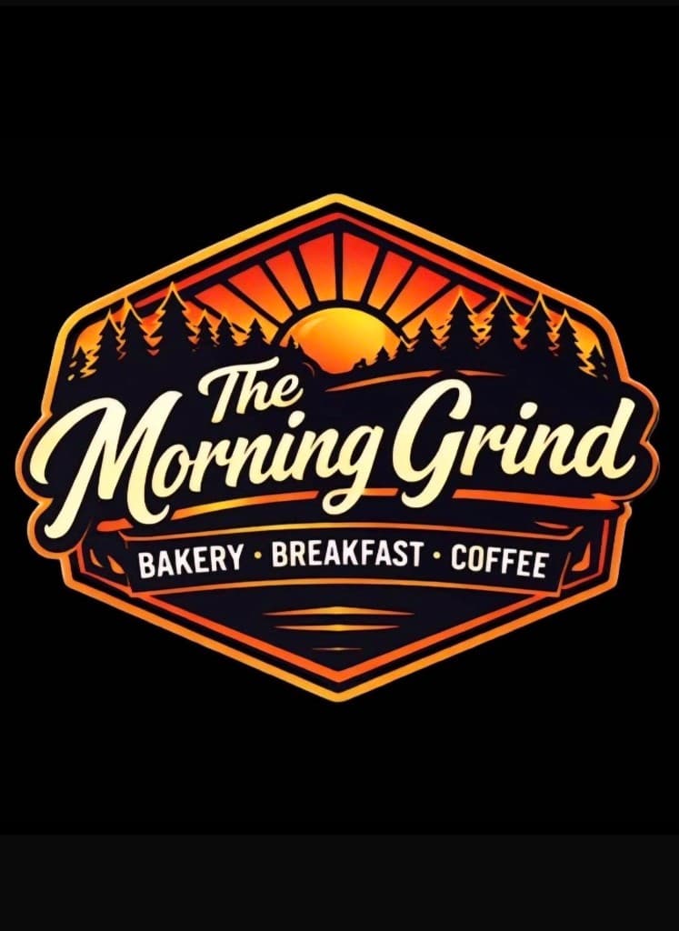 The Morning Grind